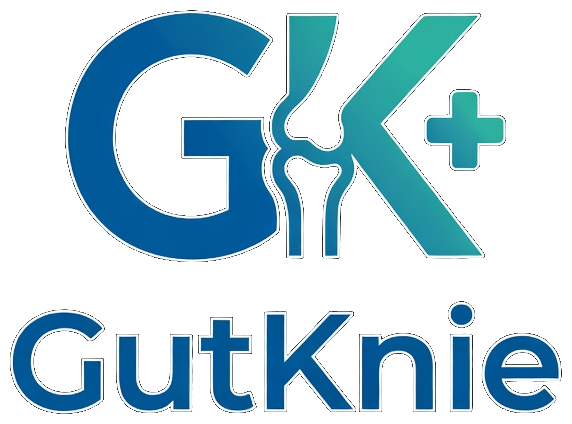 GutKnie
