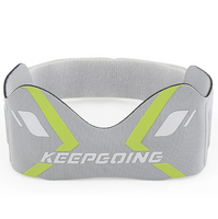 GutKnie Patellaband