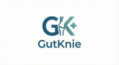 GutKnie – Home