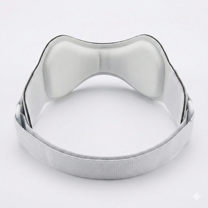 GutKnie Patellaband