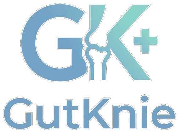 GutKnie